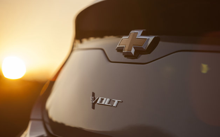 2016-Chevrolet-Volt-Teaser.png